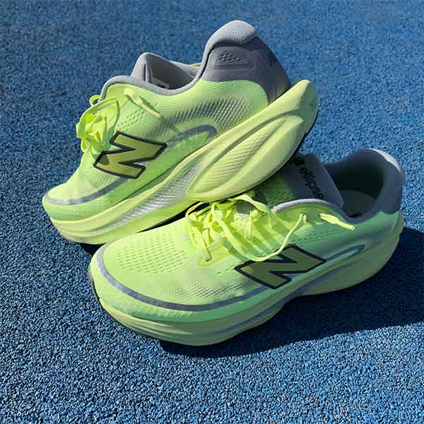 new balance ellipse