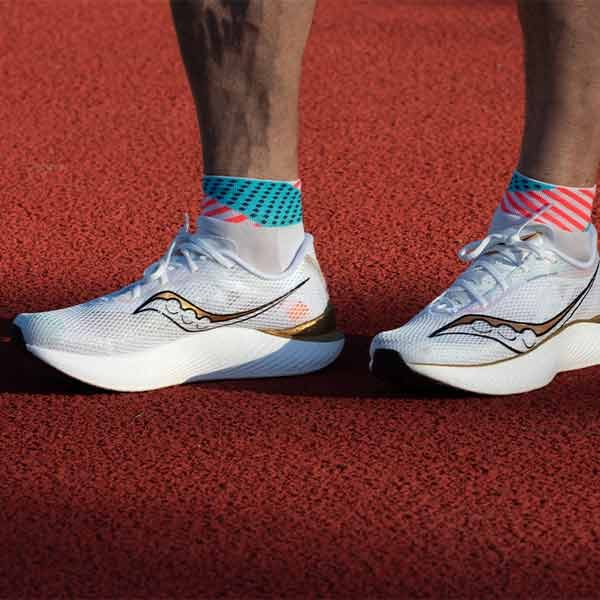 saucony endorphine pro 3